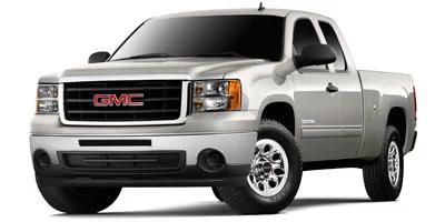 gmc sierra 1500 2011 1GTR2VE32BZ123654 image gmc sierra 1500 2011 1GTR2VE32BZ123654 image